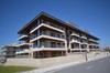 Apartamento Urbanizaci�n De Canelas