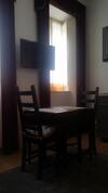 Apartamento Casa Maria E Casa Cristina