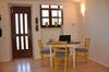 Casa Brunella (parcheggio Compreso)