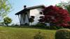 Dolomitas Home