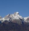 Dolomitas Home
