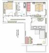 Apartments Rainer - Val Gardena