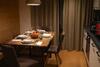 Apartment Scurci� 41