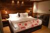 Apartment Scurci� 41