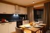 Apartment Scurci� 41
