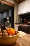 Apartment Scurci� 41
