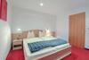 Apartments Christa App B1