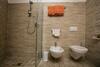 Apartamento Villa Schmalzl