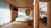 Apartamento Villa Schmalzl