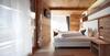 Apartamento Villa Schmalzl