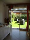 Hotel Dolomitenblick