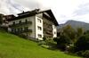 Apartamento Appartements Arnica