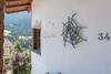 Apartments Christa App A
