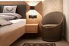 Apartment C�sa Zinch