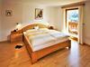 Apartment Larj�i