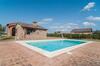 Villa Cottage Il Faldo