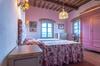 Villa Cottage Il Faldo