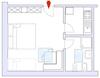 Holiday Apartments Costanzi