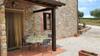 Apartamento Vacanze Sant Andrea