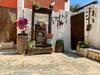 Agroturismo Antica Masseria