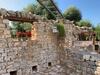 Agroturismo Antica Masseria