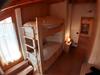 Apartamento Appartamento 3cime Stefania