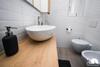 Apartamento Appartamenti Soleblu