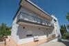 Apartamento Appartamenti Soleblu