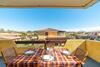 Apartamento Villetta Lucia - Aliterno V6