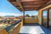 Apartamento Villetta Lucia - Aliterno V6