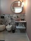 Hostal Kore Home