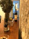 Cugnana Country Escape