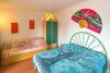 Apartamento Appartamenti Rita Sul Golfo Dell'innamorata