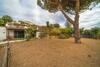 Apartamento Appartamenti Rita Sul Golfo Dell'innamorata