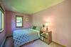 Lakeside Berkshires Home Near Hiking And Skiing