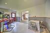 Lakeside Berkshires Home Near Hiking And Skiing