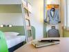 Hotel Ibis Budget Regensburg Ost