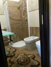 Apartamento Appartamenti Villa Wanda