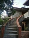 Apartamento Villa Panoramica Palinuro