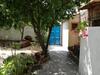 Apartamento Gigia's House