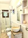 Apartamento Holiday House Palau