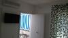 Apartamento Otranto Casetta Del Turchese