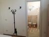 Apartamento Casa La Sorgente Di Carlo Magno