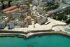Apartamento Porta Alfonsina