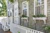 45a Pleasant St