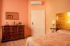 Apartamento Tramonto Sul Lago