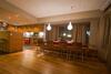 Best Western Apartments Levi Snow White Unna & Mannu