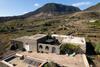 Pantelleria Serraglia