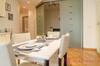 Apartamento Le Petit Jardin