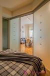 Apartamento Le Petit Jardin